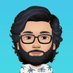 Hashith Karunarathne (@_hashith) Twitter profile photo Hashith Karunarathne (@_hashith) Twitter profile photo