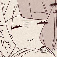 水菜🌵@例大祭 と48a (@yukinadd9) 's Twitter Profile
