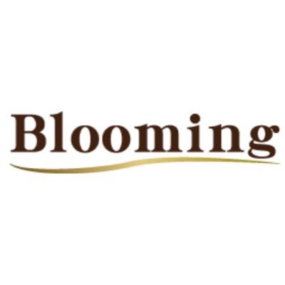 ○Men's&Ladies脱毛サロンBlooming○ ●トータルビューティーサロンBlooming+● 群馬県内4店舗展開🌹伊勢崎店/前橋店/太田店/六供店 さらに‼︎酵素温浴サロン12/10オープン🌾✨#酵素温浴 #酵素風呂 #痛くない脱毛 #ブルーミング脱毛 #メンズ脱毛