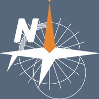 navalapp (@navalapp) 's Twitter Profile Photo navalapp (@navalapp) 's Twitter Profile Photo