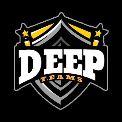 DeepTeams Profile Picture