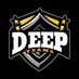 DeepTeams (@deepteams) Twitter profile photo DeepTeams (@deepteams) Twitter profile photo