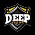 DeepTeams (@DeepTeams) Twitter profile photo