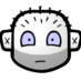 David May (@sequal1) Twitter profile photo David May (@sequal1) Twitter profile photo