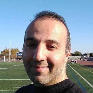 bilalalsallakh's profile picture. lis-ten = sil-ent
live and let live