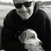 Miguel Angel (@miguefsmostole) Twitter profile photo Miguel Angel (@miguefsmostole) Twitter profile photo