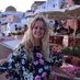 Amaia Legido (@alegidop) Twitter profile photo Amaia Legido (@alegidop) Twitter profile photo