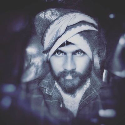 sri_spica's profile picture. வாழ்க நிரந்தரம் வாழ்க தமிழ்மொழி  வாழிய வாழிய வே!  ஸ்ரீ