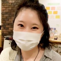 スワン＠薬剤師専門キャリアコンサルタント　|薬剤師ベストキャリア(@MRThs01) 's Twitter Profile Photo