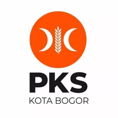 pkskotabogor's profile picture. Berkhidmat untuk Rakyat Kota Bogor.

DPD PKS Kota Bogor
Jl. Kb. Pedes Kelurahan No.33, RT.07/RW.04, Kebon Pedes, Tanah Sereal, Bogor City, West Java 16162