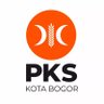 pkskotabogor's profile picture. Berkhidmat untuk Rakyat Kota Bogor.

DPD PKS Kota Bogor
Jl. Kb. Pedes Kelurahan No.33, RT.07/RW.04, Kebon Pedes, Tanah Sereal, Bogor City, West Java 16162
