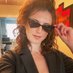 Shelly Littman (@shellyrosegold) Twitter profile photo Shelly Littman (@shellyrosegold) Twitter profile photo