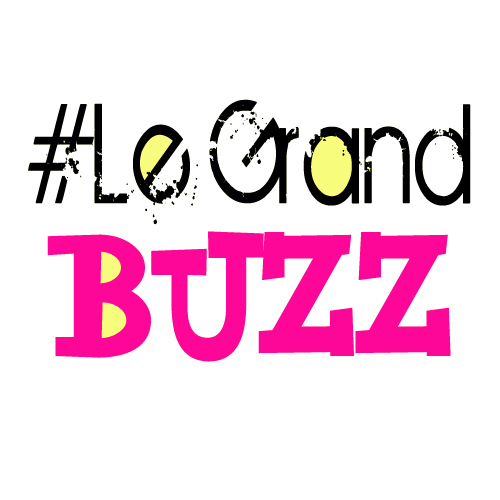 Émission de radio québécoise consacrée au web 2.0, médias alternatifs, média sociaux, buzz, etc... RDV les samedis 15h avec @Loic_i à radio Ville-Marie