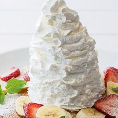 1nZqBVB4jmRe3Hi's profile picture. 甘いものを求めて！！ 作ったり食べ歩き！美味しそうなスイーツ教えてください(*´꒳`*)♡♥️ 無言フォロー失礼しますm(_ _)m 料理関係フォローしてます