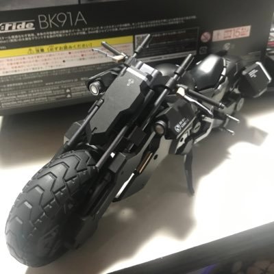 Azel デモンエクスマキナ クリアー とりあえずラスボスのマルチクエをソロでいけるか不安だ アサルトからバズに変えるか背中キャノンにするか