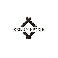 zerunmesh's profile picture. a company engaged in production and exportation of #weldedwirefence, all of them have been up tp EU,GB and ASTM standards #fence  #wiremesh