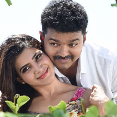 ca_rafeeque's profile picture. അസ്സലാമു അലൈക്കും