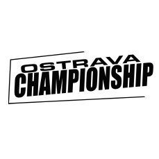 OSTRAVA CHAMPIONSHIP