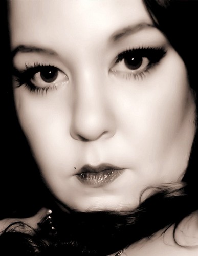 Lilguraqt's profile picture. 