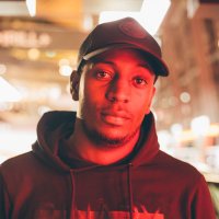 anderson amani(@andersonmyshots) 's Twitter Profile Photo