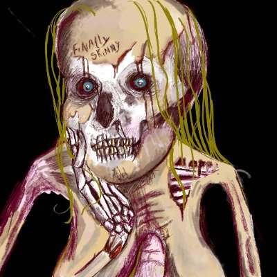 mjekさんのプロフィール画像