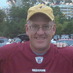 Rob Spencer (@robspencer1) Twitter profile photo Rob Spencer (@robspencer1) Twitter profile photo