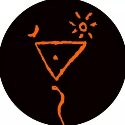 SharmaAnkush09's profile picture. 