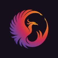 Skatasic (not dead, just reborn) (@skatasic) 's Twitter Profile