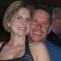 cshultz24's profile picture. Is it Race day yet?