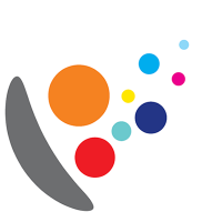 Radio Sportiva (@radiosportiva) 's Twitter Profile Photo Radio Sportiva (@radiosportiva) 's Twitter Profile Photo