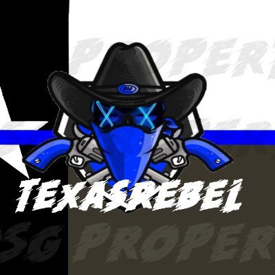 25 year old male who stream games on YouTube and twitch for fun that has a amazing wife