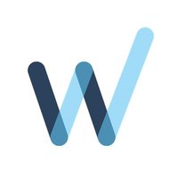 web improve (@improve_web) 's Twitter Profile