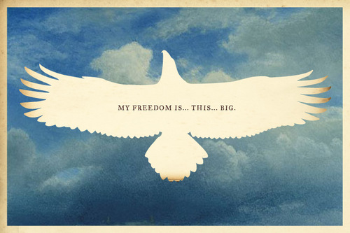 carloscebollin's profile picture. no necesito nada.. todo lo tengo .. haaaay gooooeee