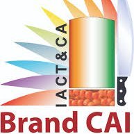 Culinary Academy of India(@iactchef) 's Twitter Profile Photo