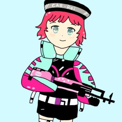 へさんのプロフィール画像