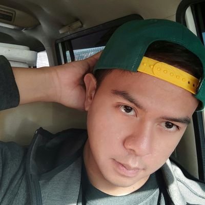 remmarabary's profile picture. that coffee guy! #searchcoffeeco