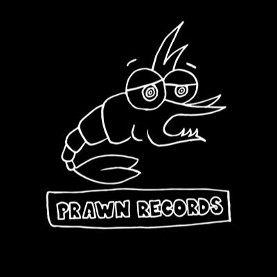 Independent Record label from Brisbane, Australia