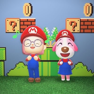 cz__switch's profile picture. 18 | Filipina 🇵🇭 | Twitch small streamer | Giveaways everyday ♥️