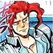 Furryvore1's profile picture. I have a case of lesbian