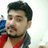 AshiTripathi9's profile image