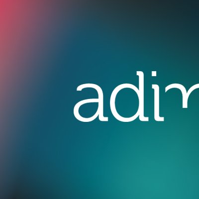 adimedianet's profile picture. Somos una experimentada agencia web de cultura digital inquieta, con un equipo especializado de marcado perfil creativo y tecnológico.