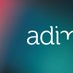 adimedia (@adimedianet) Twitter profile photo adimedia (@adimedianet) Twitter profile photo