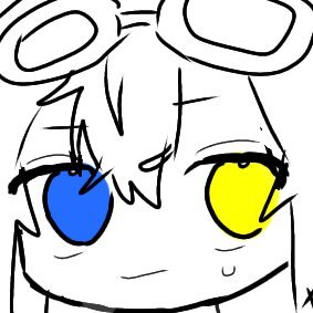 鰧ほたてさんのプロフィール画像