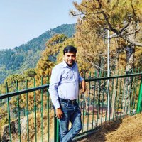 Babloo Gautam (Law Student) (@babloogautam) 's Twitter Profile Photo Babloo Gautam (Law Student) (@babloogautam) 's Twitter Profile Photo