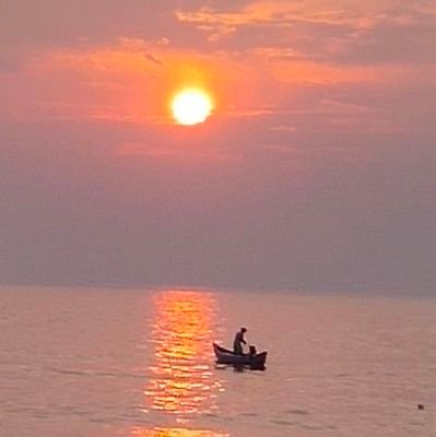 DalalSanghavi's profile picture. 