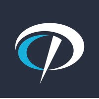 chelmsfordphysio (@chelmsforphysio) 's Twitter Profile