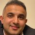 Rojan Bhandari (@solicitor_rojan) Twitter profile photo Rojan Bhandari (@solicitor_rojan) Twitter profile photo