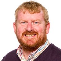 BulmerLab (@bulmerlab) 's Twitter Profile