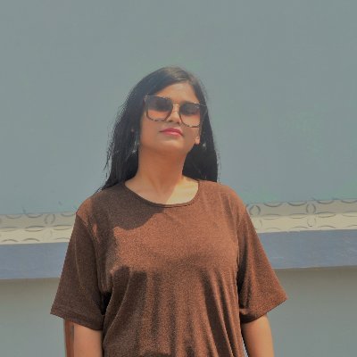 STUDENT Grade;10
Aishwarya vidya niketan
Aacham =dhangadhi
Aim;bsc in agriculture