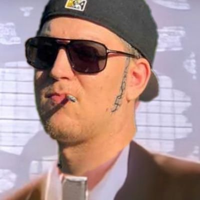 McTaramti's profile picture. Ein bastard 
Kann nichts
69 jahre
🇮🇹